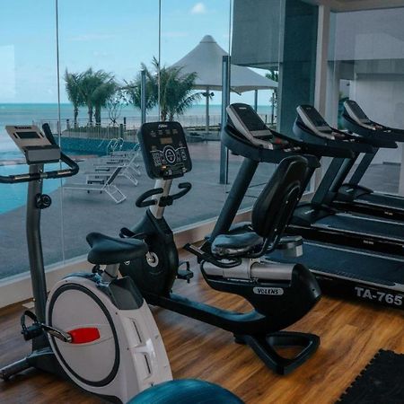 Imperium Residence Kuantan Level 12 Zewnętrze zdjęcie